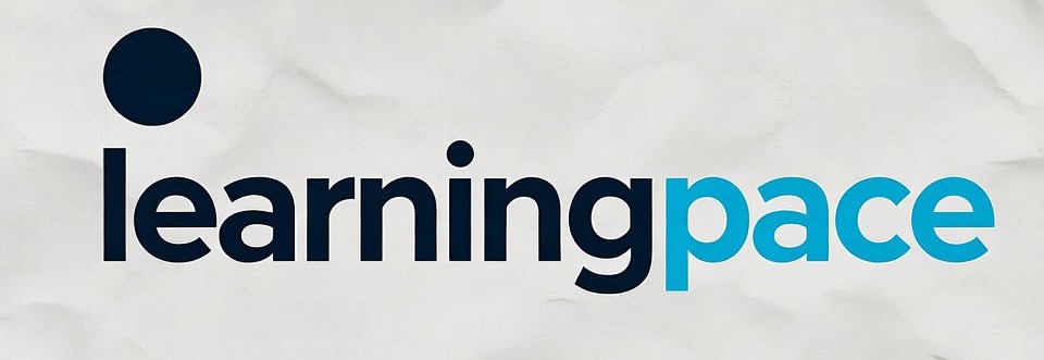 learningpace.org